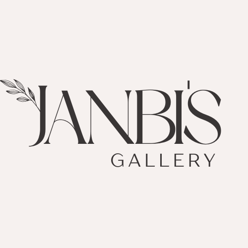 Janbi's Gallery